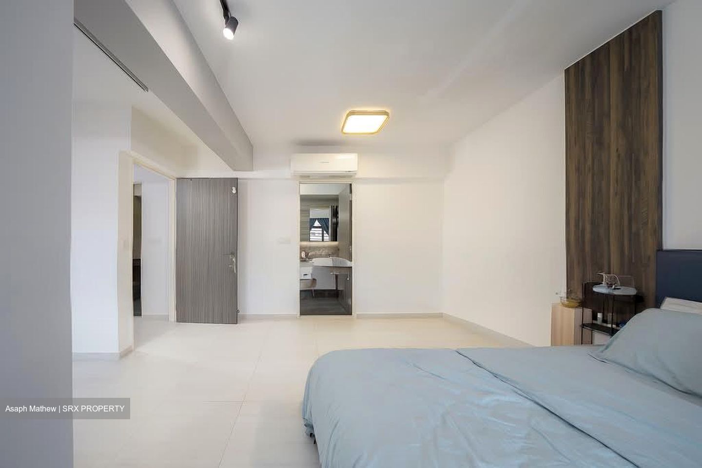 Blk 601A Tampines Greenridges (Tampines), HDB 4 Rooms #585844181